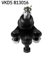 SKF VKDS 813016